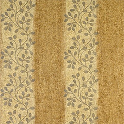 Обои Thibaut Stripe Resource IV T2866