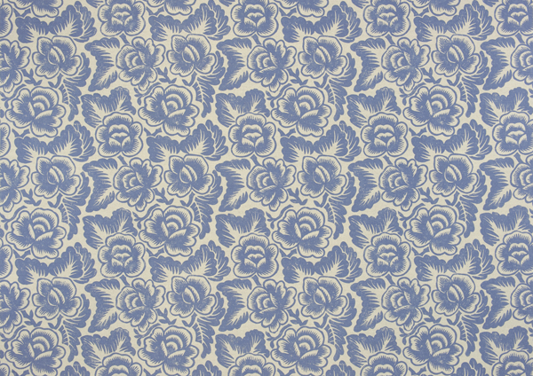 Ткань Designers Guild Havana F1913/05