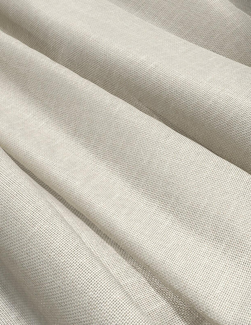 Ткань Daylight Eldorado Flandes/Parchment