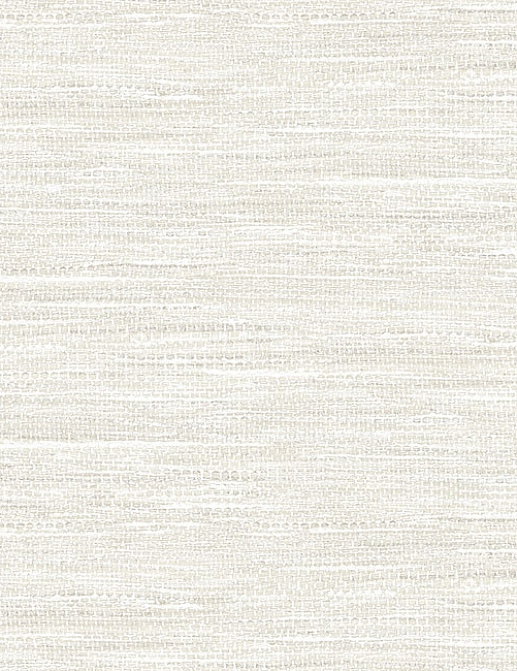 Обои Wallquest Maui Maui TP80110
