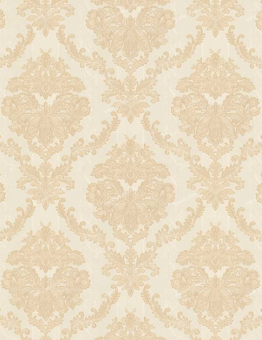 Обои Fresco Simply Satin 990-65045