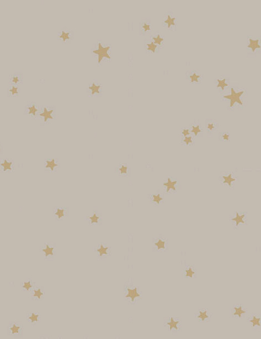 Обои Cole & Son Whimsical 103/3013