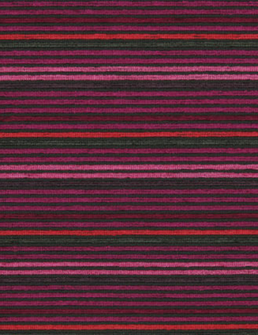 Ткань Designers Guild Bamberg F1449/09