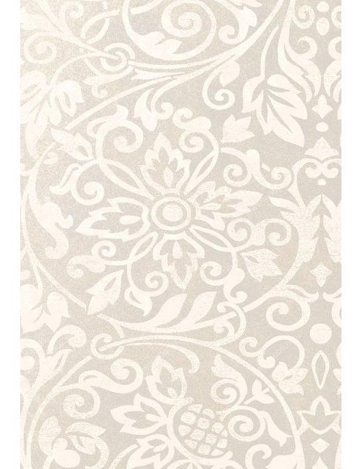 Обои Thibaut Damask Resource III T7652