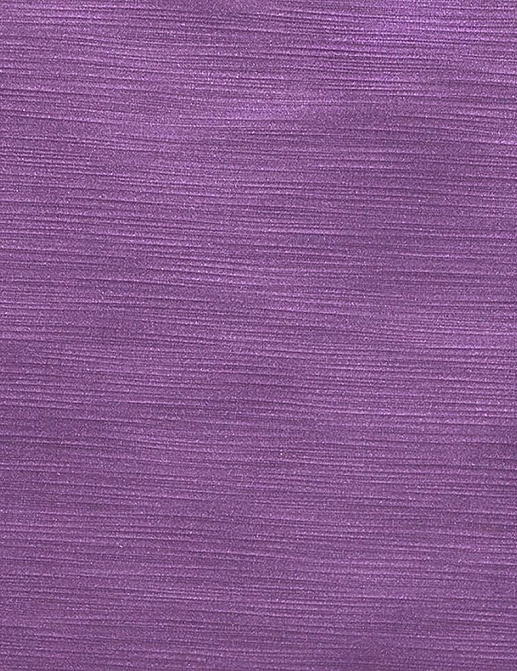 Ткань Designers Guild Messilla FDG2163/31
