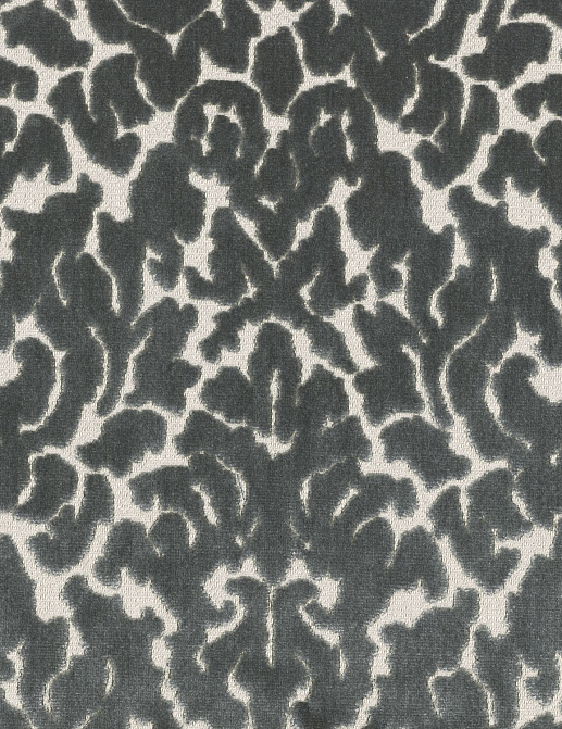 Ткань Casamance Avenue Marceau 40860332