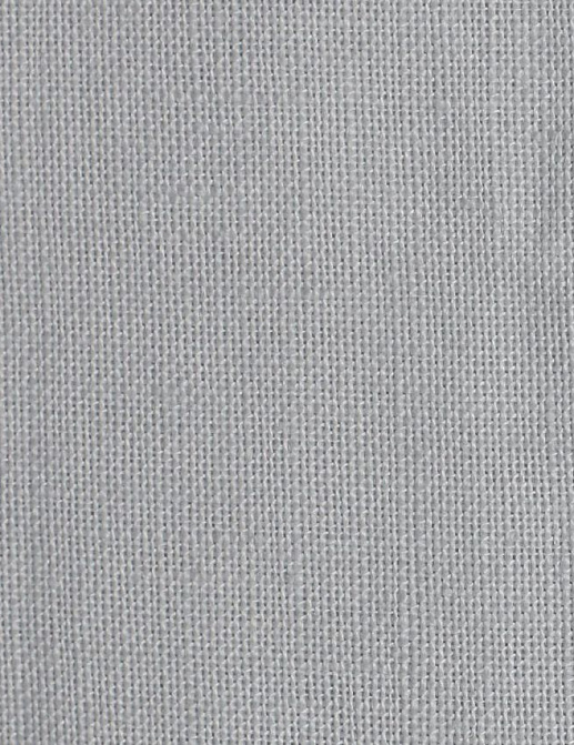 Ткань Degrape Stone Stone/258