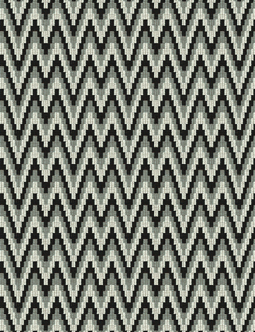 Ткань Kravet Jonathan Adler Weaves Clarity 33666/811