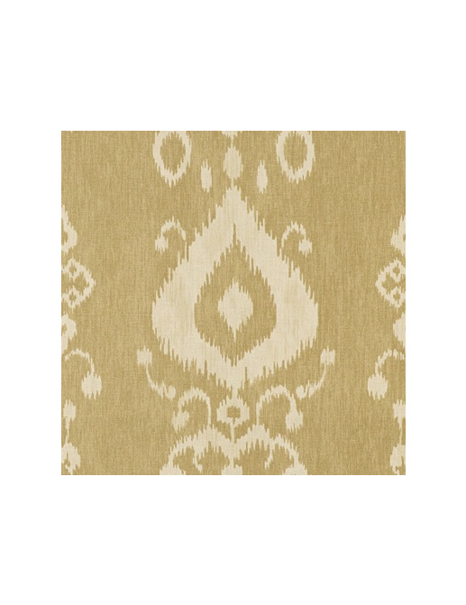 Ткань Kravet Jaipur Collection Pantan/16