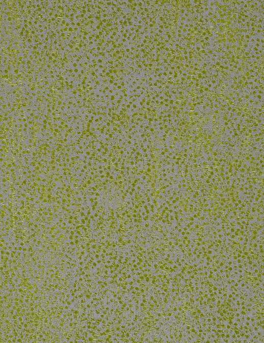 Ткань James Hare Argento Silks 31620/07