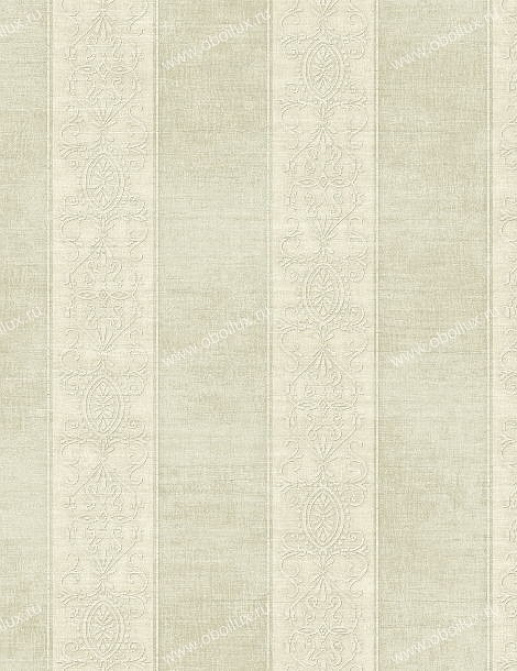 Обои Wallquest Document dm21004