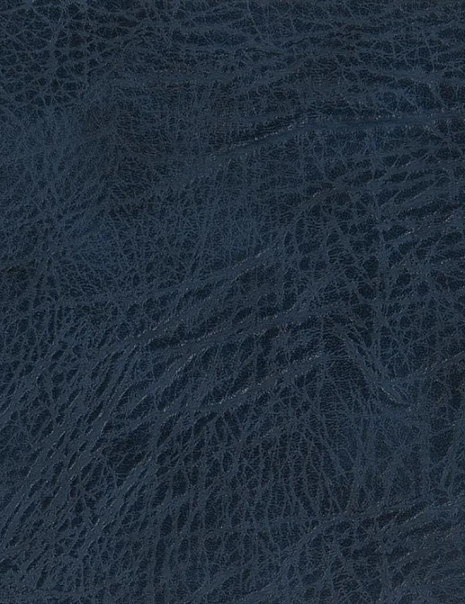 Ткань Designers Guild Matara IV FDG3104/18