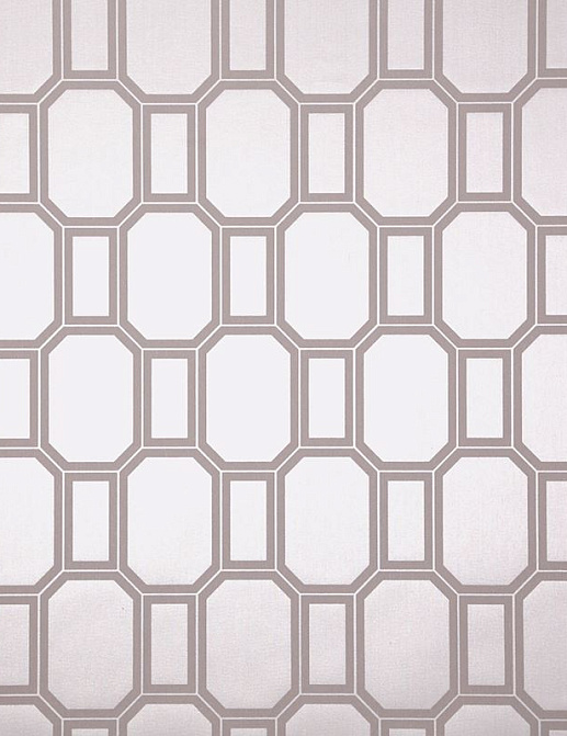 Обои Phillip Jeffries Prints 6377