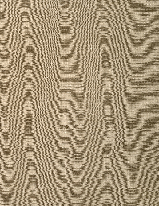 Обои Vescom Textile Wallcoverng 09 2621.54