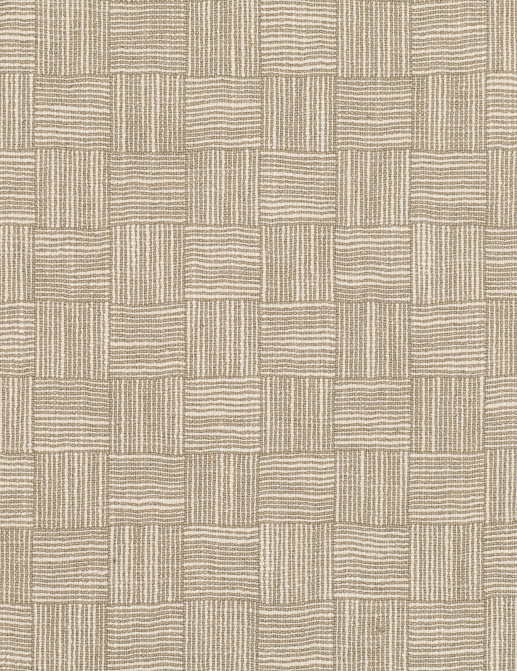 Ткань Mark Alexander Homespun M436/04