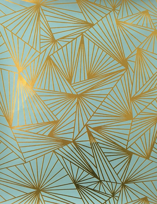 Обои Fardis Deco 12082