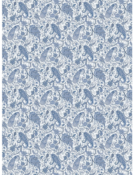 Обои Rasch Etro II 534122