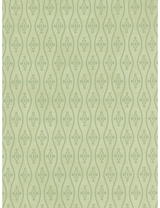 Обои Stroheim Petites 8787E0710