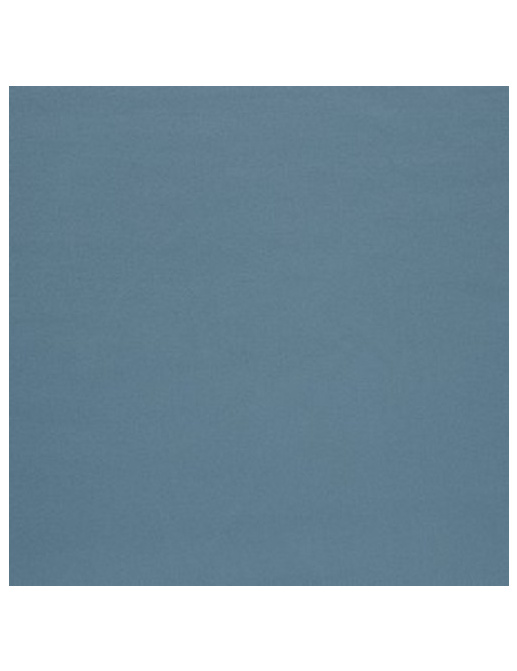 Ткань Prestigious Textiles Contract FR 2012/703