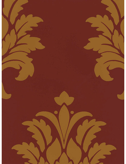 Обои Stroheim Pimlico Road 8831E-0351