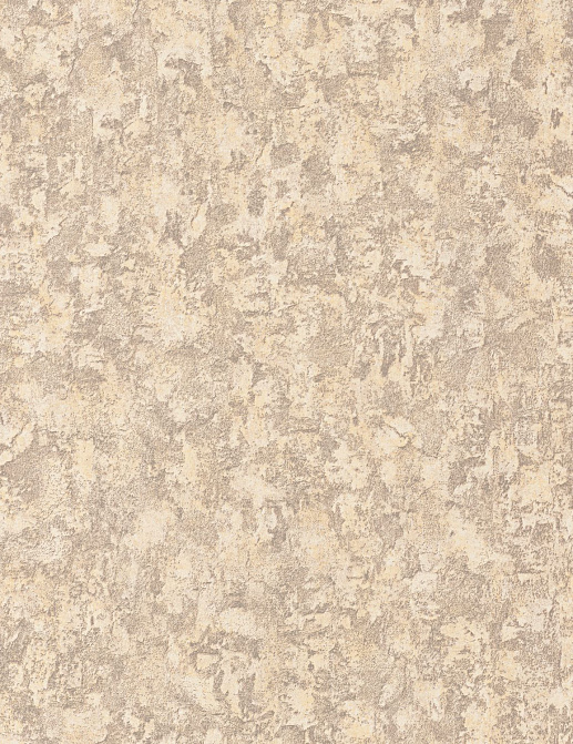 Обои Casadeco So Color 5 COLR88111222