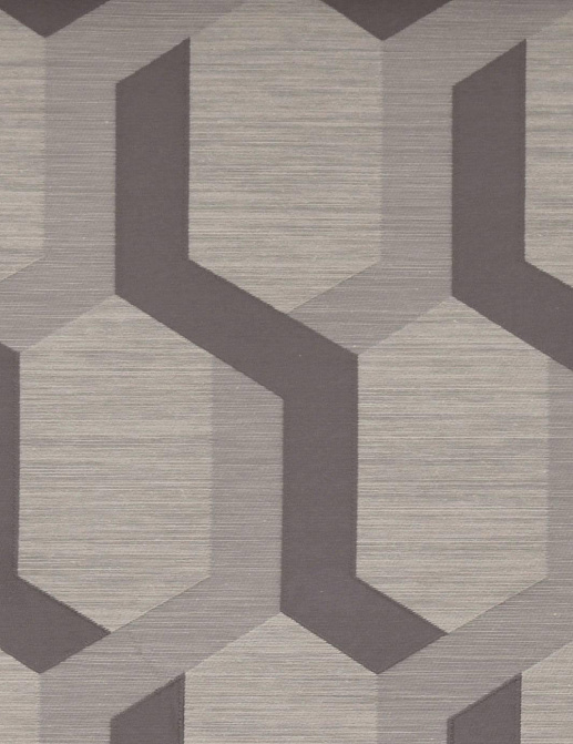 Ткань Prestigious Textiles Nouveau 3075/916