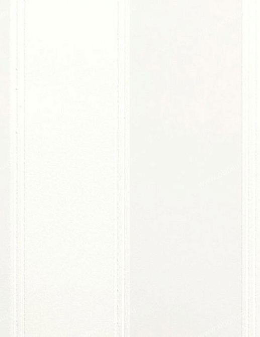 Обои Eijffinger Stripes Only 2012 320502