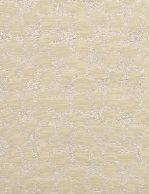 Обои Pierre Frey Cappuccino FP246001