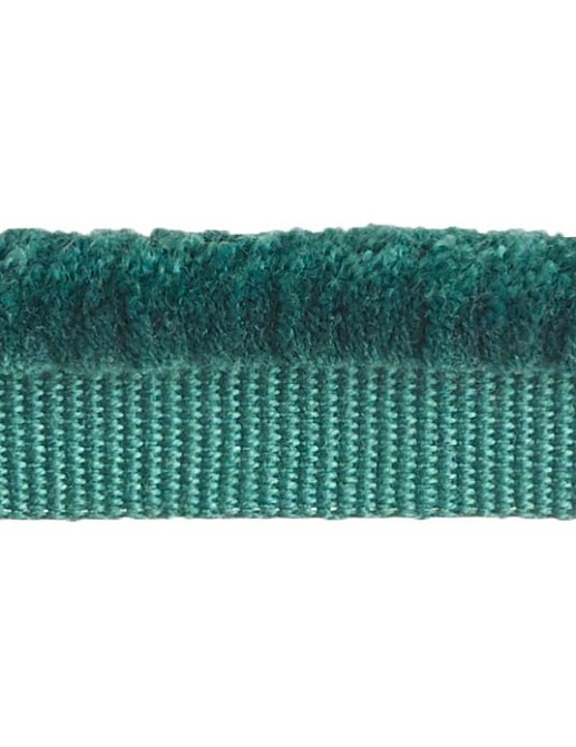 Шнур Houles Velvet Piping 31300-9760