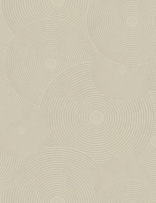 Обои Paper & Ink White on White OY34401