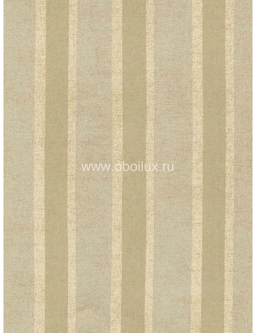 Обои York Carey Lind - Pure NW6471