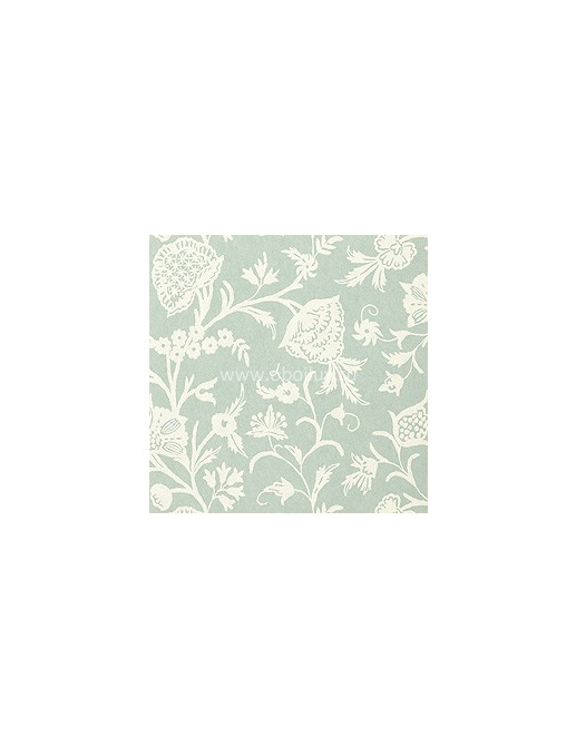 Обои Thibaut Cypress T7928