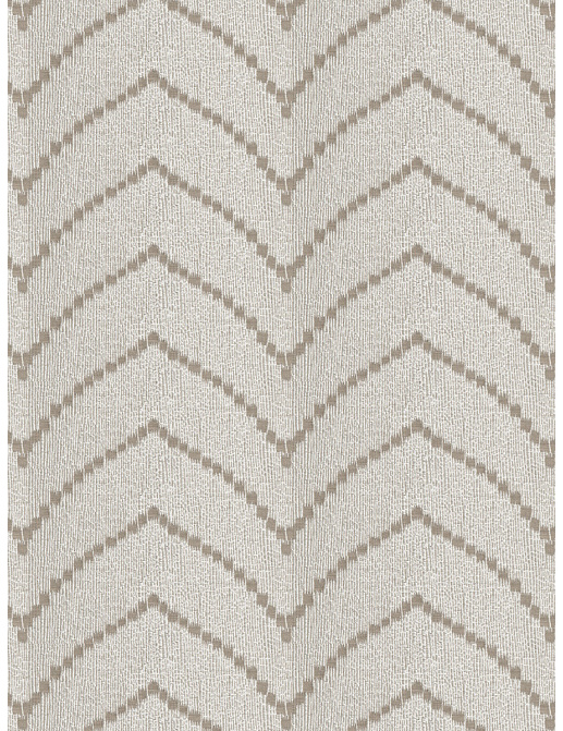 Ткань Fabricut Color Studio Vol.VII Oyster Miraval/Champagne