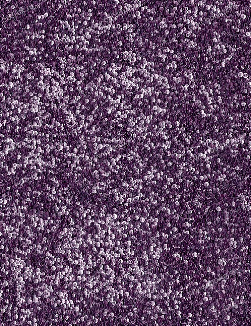 Панно и фотообои A. S. Creation XXL II 383 Small Purple Balls 