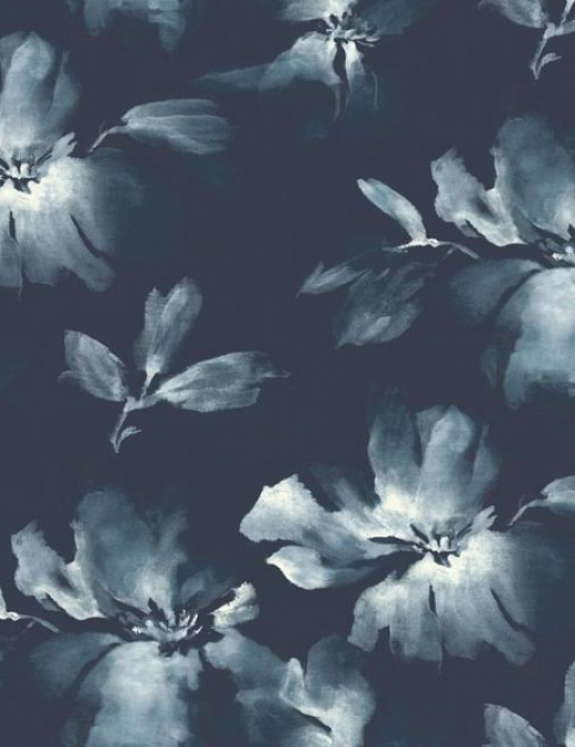Обои York Candice Olson - Tranquil SO2470