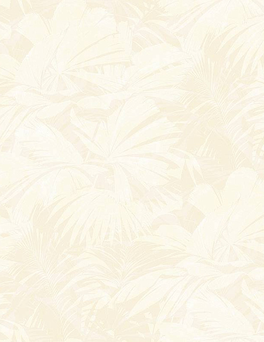 Обои Seabrook Nouveau Luxe NE51303