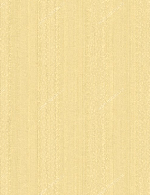 Обои York Stripes Resource SB4935