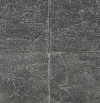 Обои Arte Galena 92060