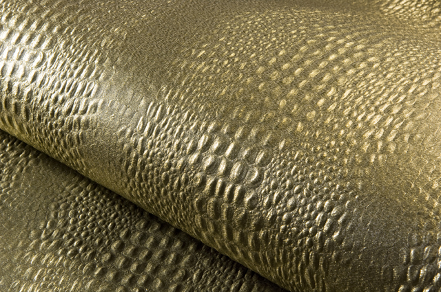 Обои Arte Carapace 64000