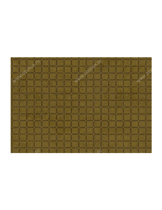 Обои Seabrook Primo NW10603