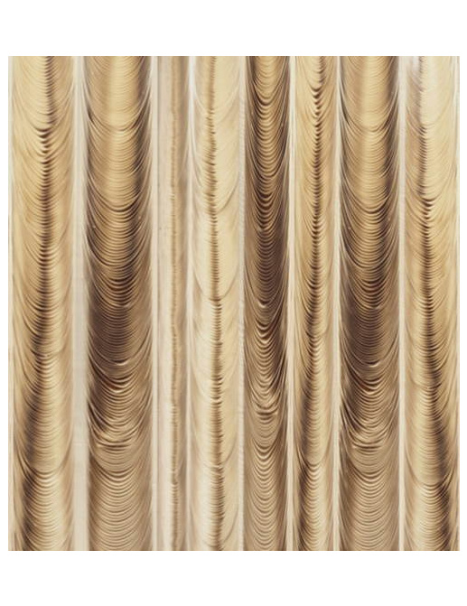 Обои Wall & Deco Contemporary Wallpaper Collection WDQP2001