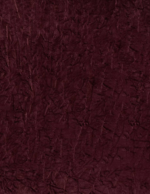 Ткань KAI Kassaro Kassaro/Mahogany