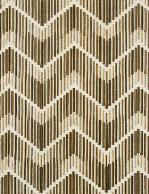 Ткань Kravet Artisan Velvets Sandstone 34553/16