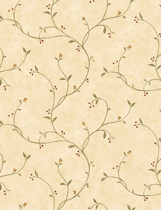 Обои Chesapeake Pure Country PUR09152