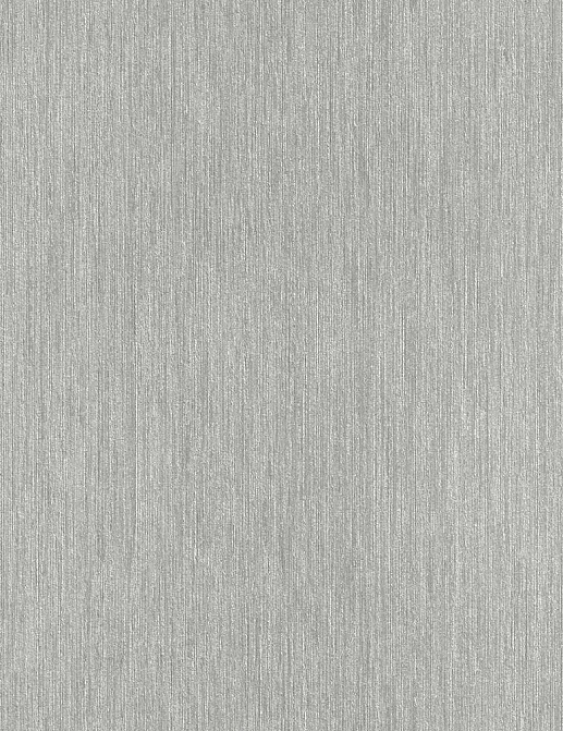 Обои Rasch Perfecto IV 783681