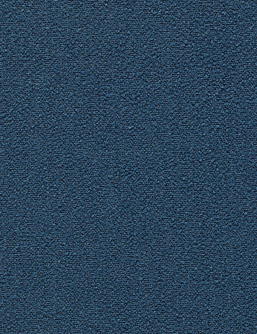 Ткань Harlequin Indoor/Outdoor Weaves 134103