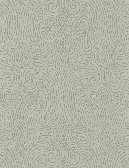 Обои Designers Guild Marquisette PDG688-03
