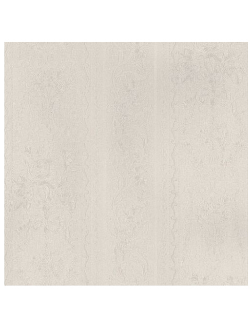 Обои Aura Silk Collection II SM30350