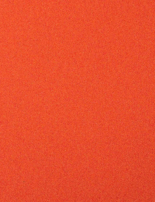 Ткань Casamance Edinbourgh 7683851