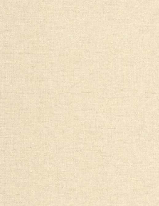 Обои Caselio Maison Simeon MSI103231220